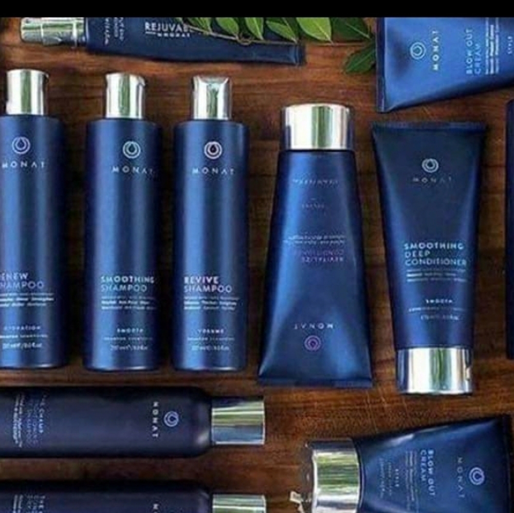 Monat